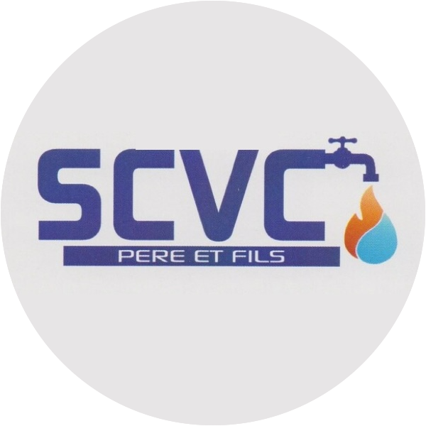 SCVC PÈRE ET FILS