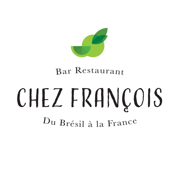Chez François 