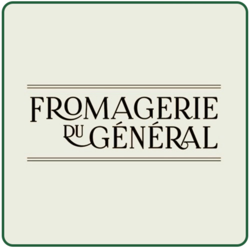 La Fromagerie du Général