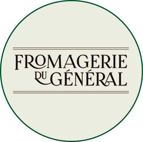 La Fromagerie du Général