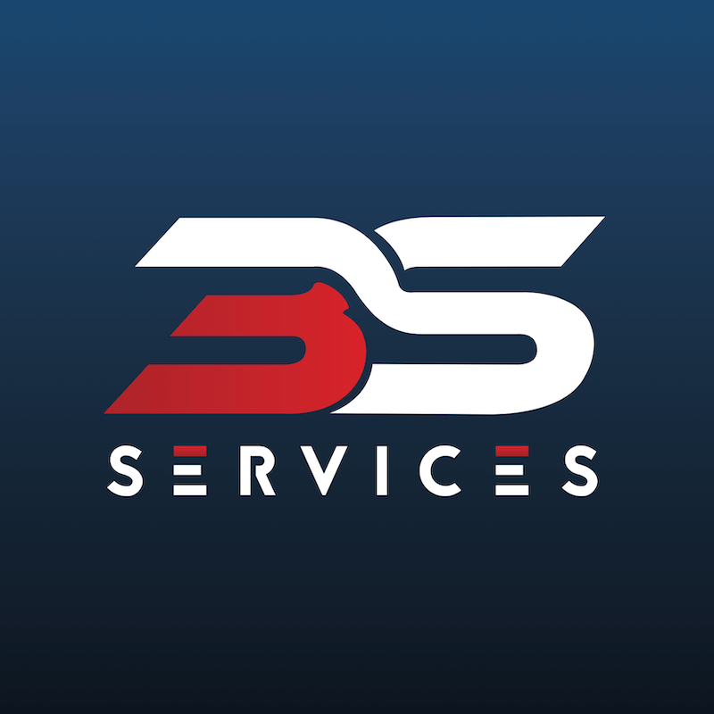 3S SERVICES