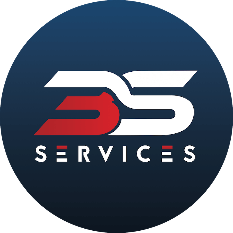 3S SERVICES