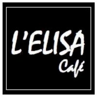 L'Elisa Café