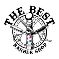 THE BEST BARBER