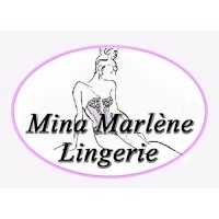 Mina Marlène lingerie