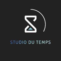 Studio du Temps
