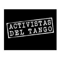 ACTIVISTAS DEL TANGO