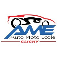 Auto Moto Ecole Clichy