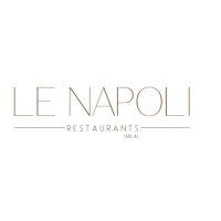 LE NAPOLI II