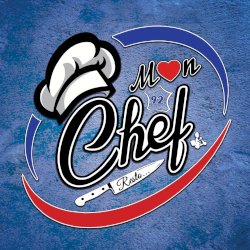 Mon Chef 92