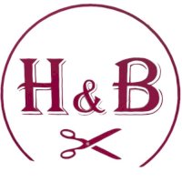 H&B BEAUTÉ