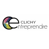 Clichy Entreprendre