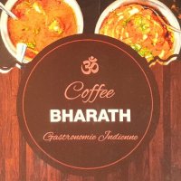 Coffee BHARATH