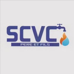 SCVC PÈRE ET FILS