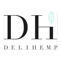 Deli-Hemp CBD Shop