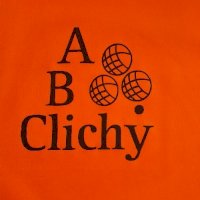 AMICALE BOULISTE DE CLICHY (ABC)