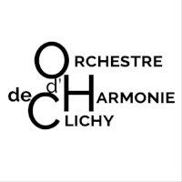 ORCHESTRE D'HARMONIE DE CLICHY