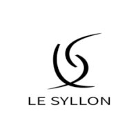 LE SYLLON