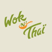 Wok N’ Thaï 