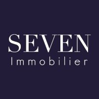 SEVEN IMMOBILIER