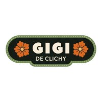 Gigi de Clichy