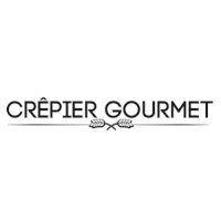 CREPIER GOURMET