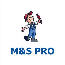 M&S PRO